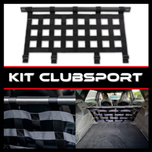 Kit Clubsport